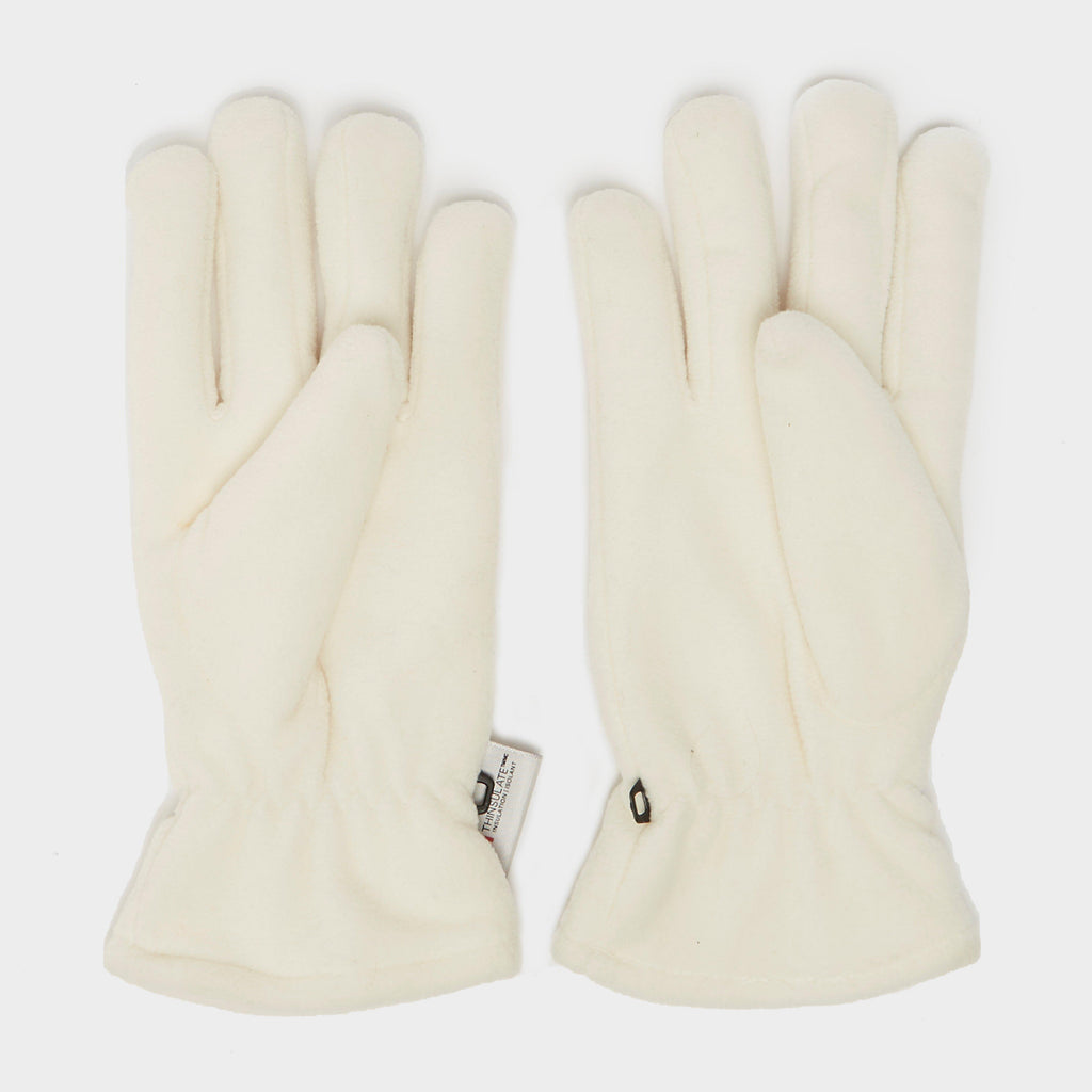 Unisex Thinsulate Fleece Gloves
