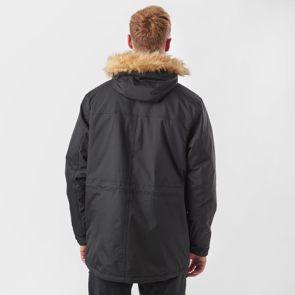 Men’s Peter Parka II