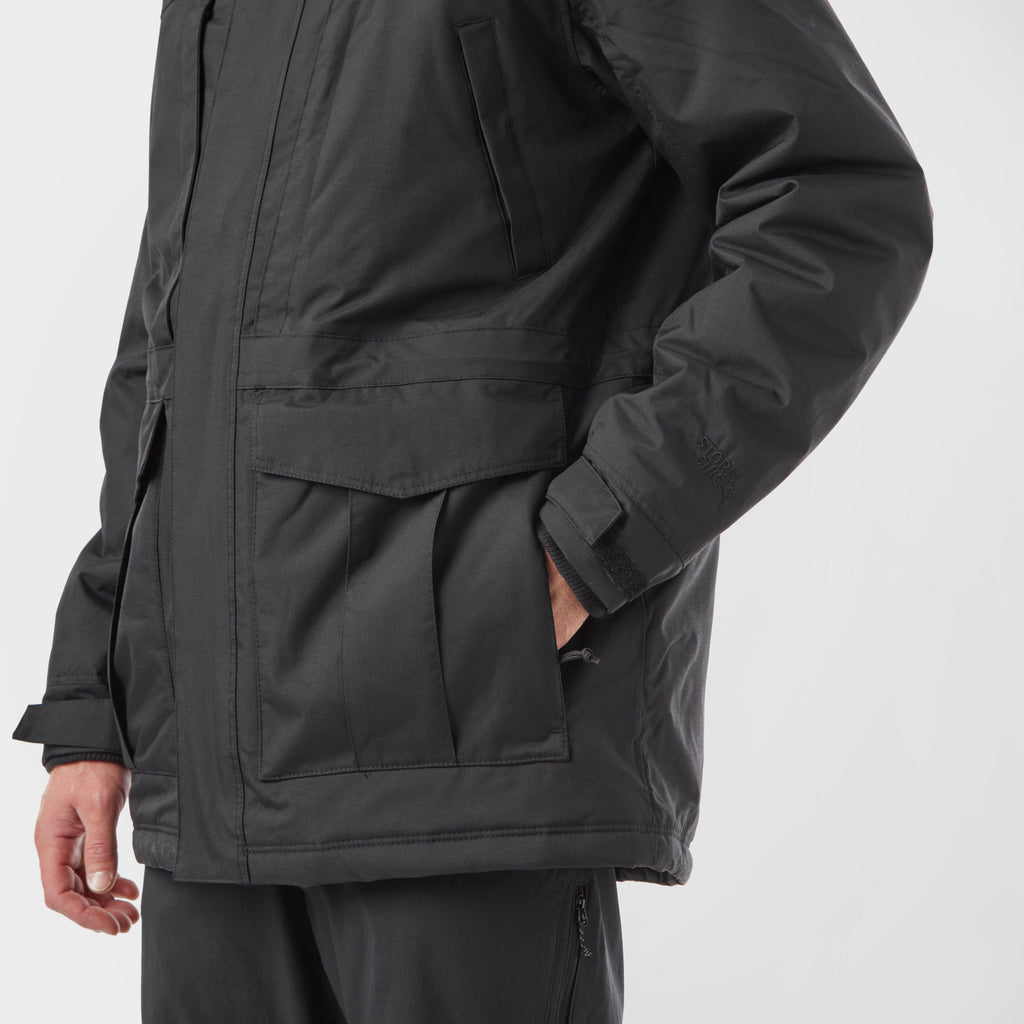 Men’s Peter Parka II