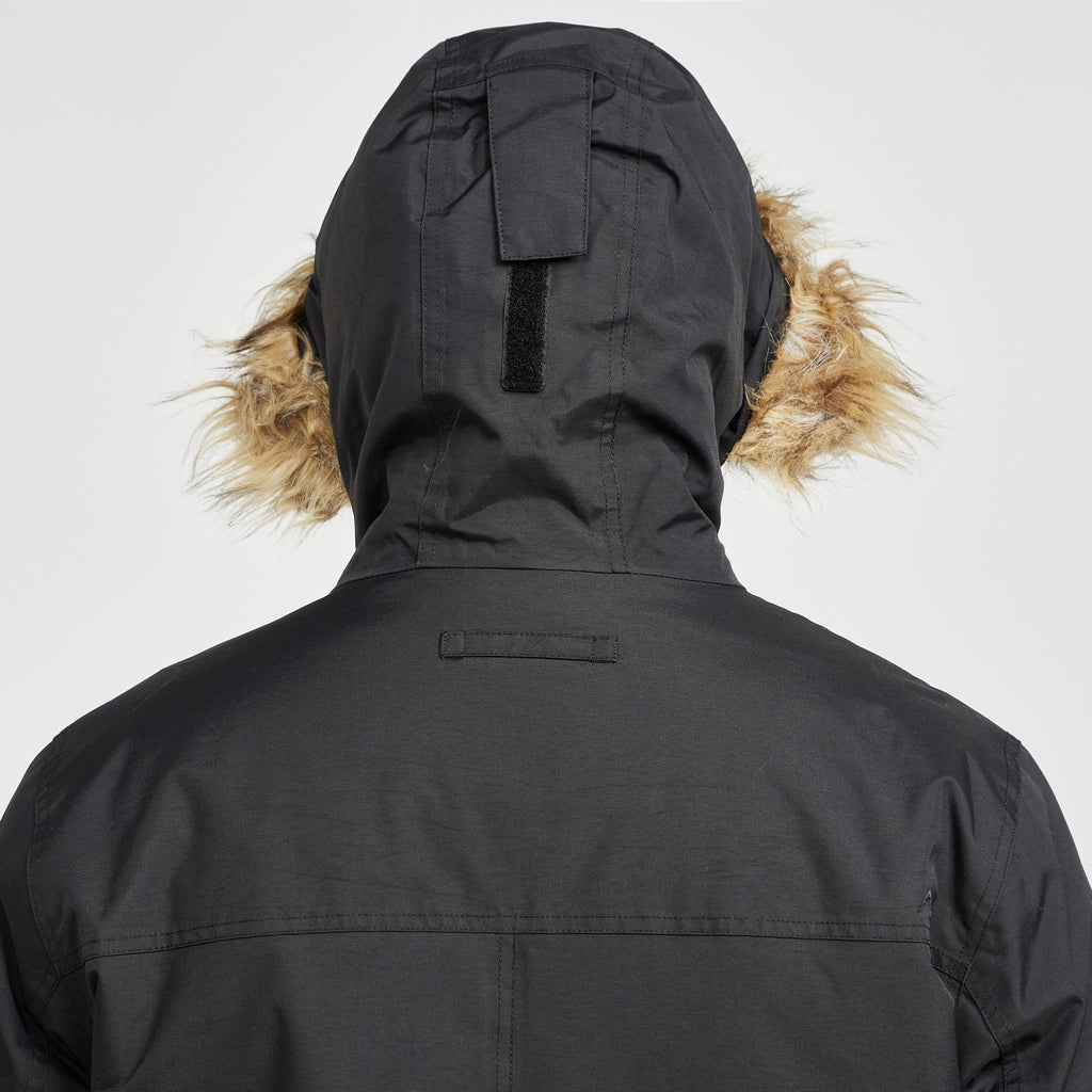 Men’s Peter Parka II