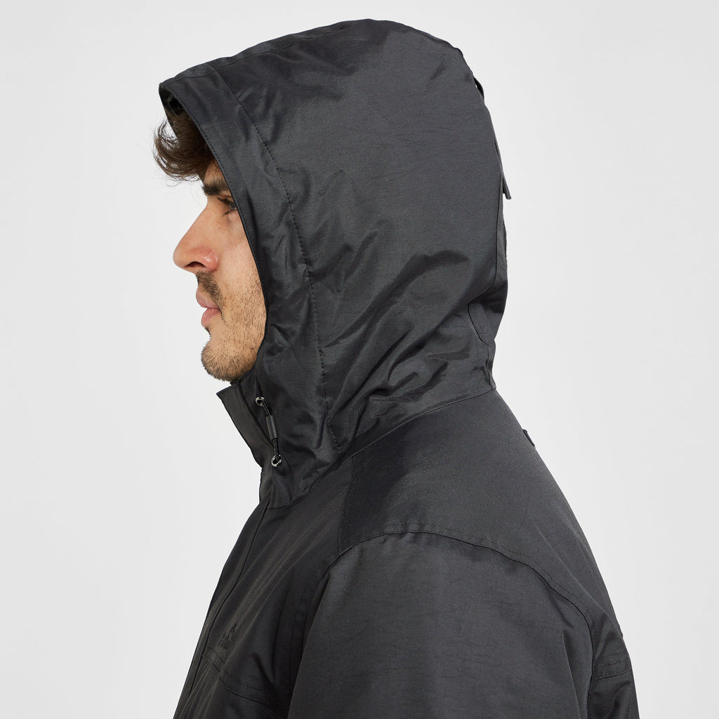 Men’s Peter Parka II
