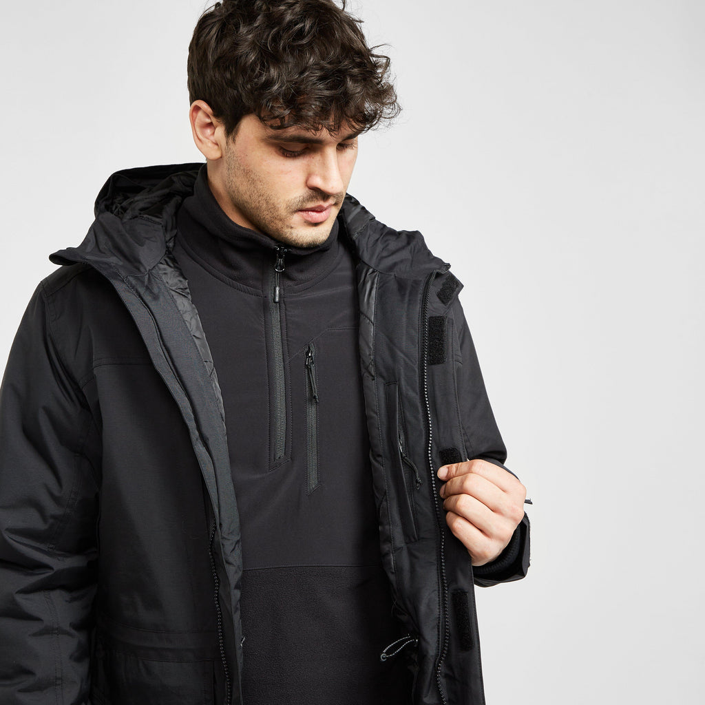 Men’s Peter Parka II