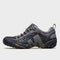 Men's Intercept Shoe