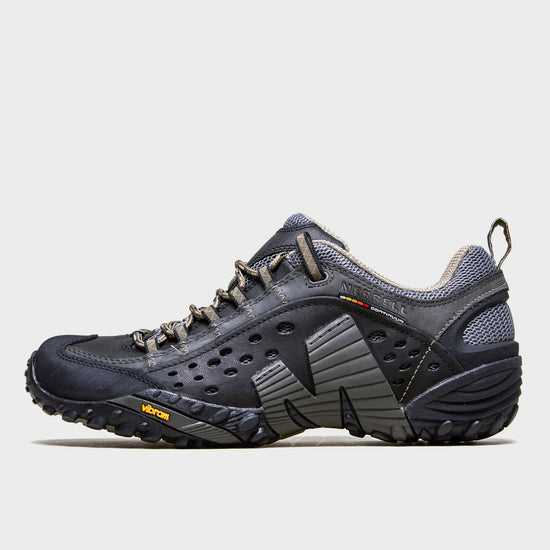 Men's Intercept Shoe