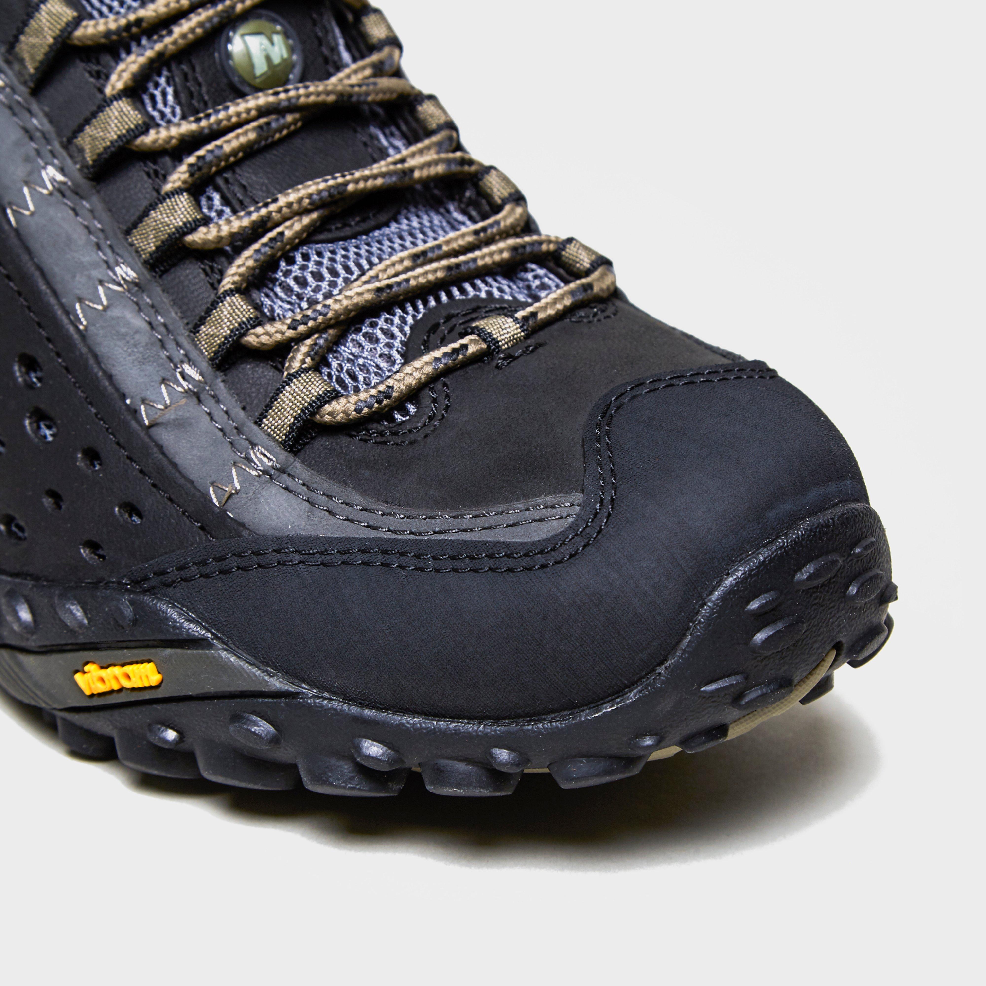 Men's Intercept Shoe