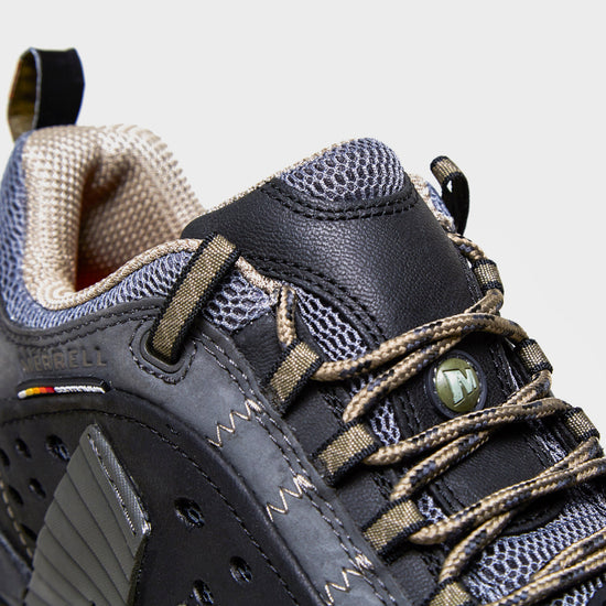 Men's Intercept Shoe