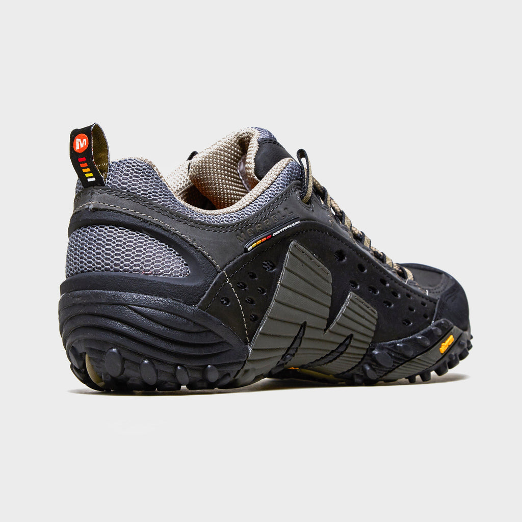 Men's Intercept Shoe
