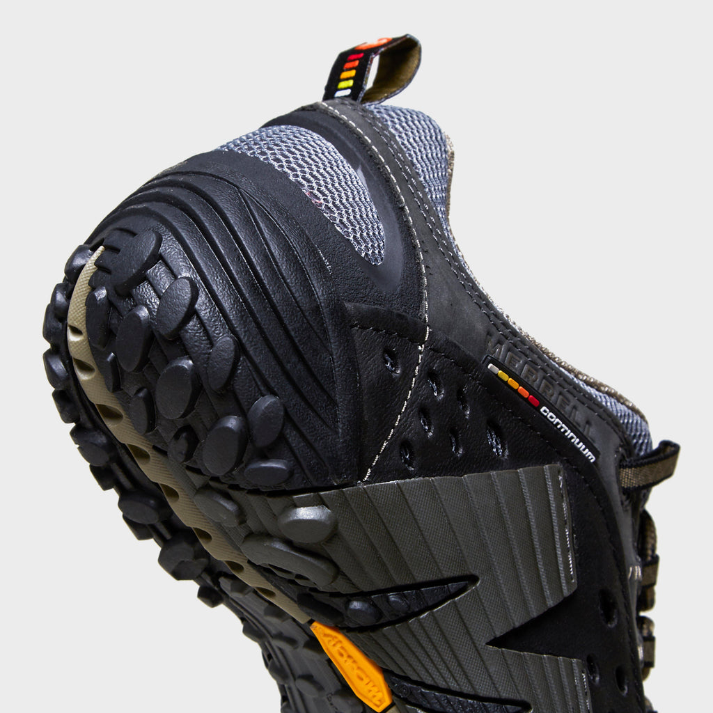 Men's Intercept Shoe