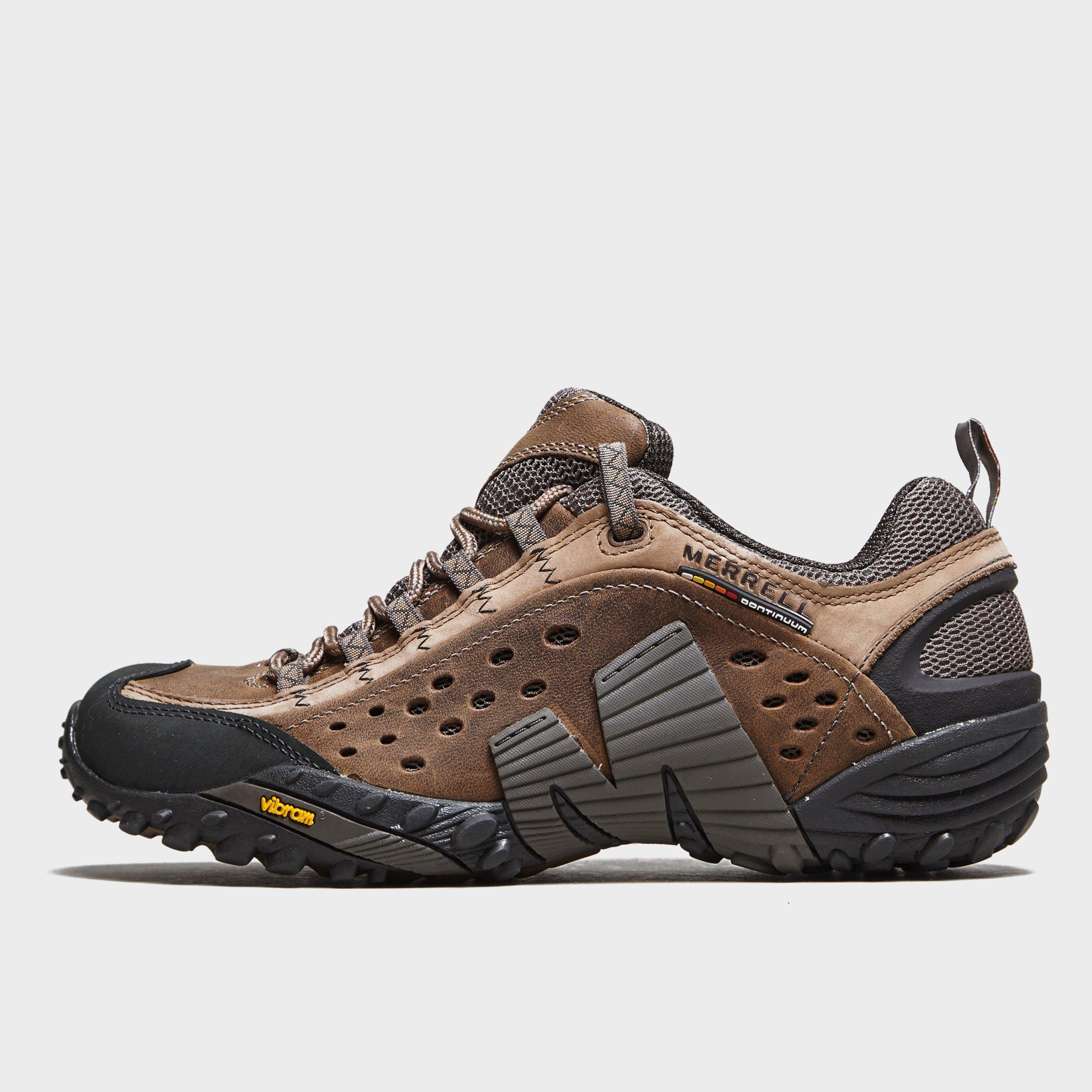 Men's Intercept Shoe