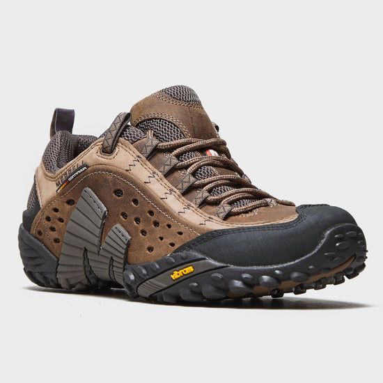 Men's Intercept Shoe