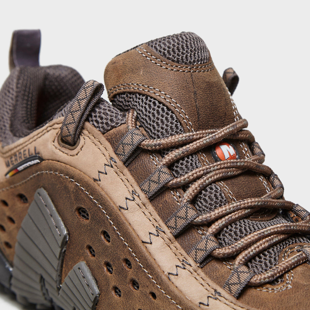 Men's Intercept Shoe