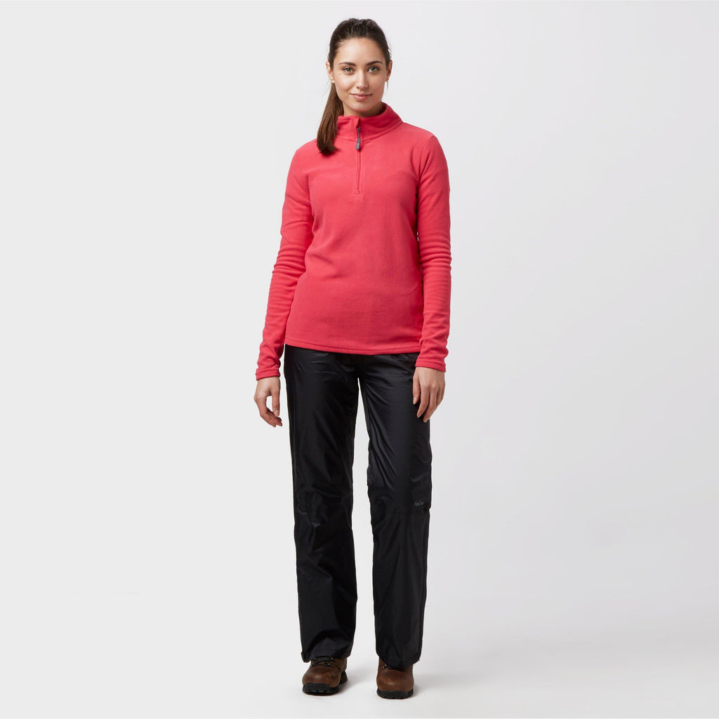 Women's Tempest Waterproof Trousers