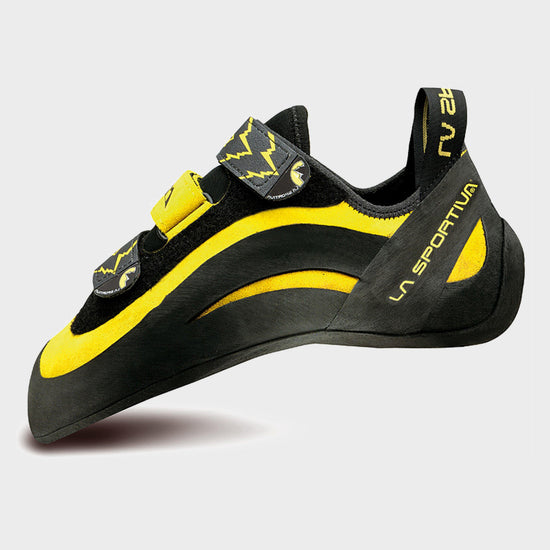 Men’s Miura VS Climbing Shoe