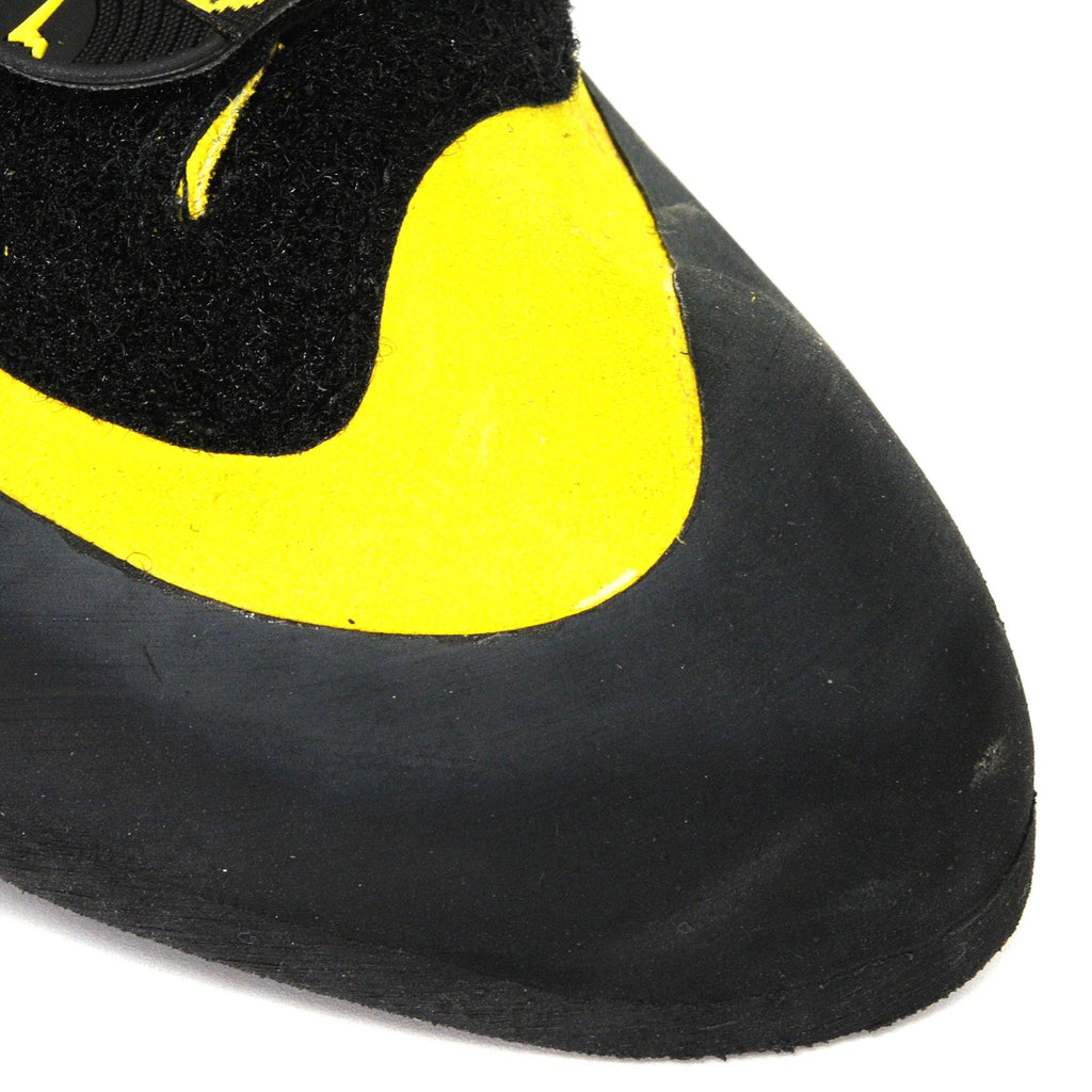 Men’s Miura VS Climbing Shoe