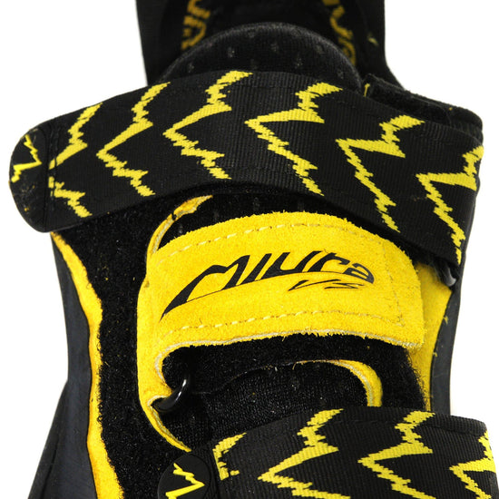 Men’s Miura VS Climbing Shoe
