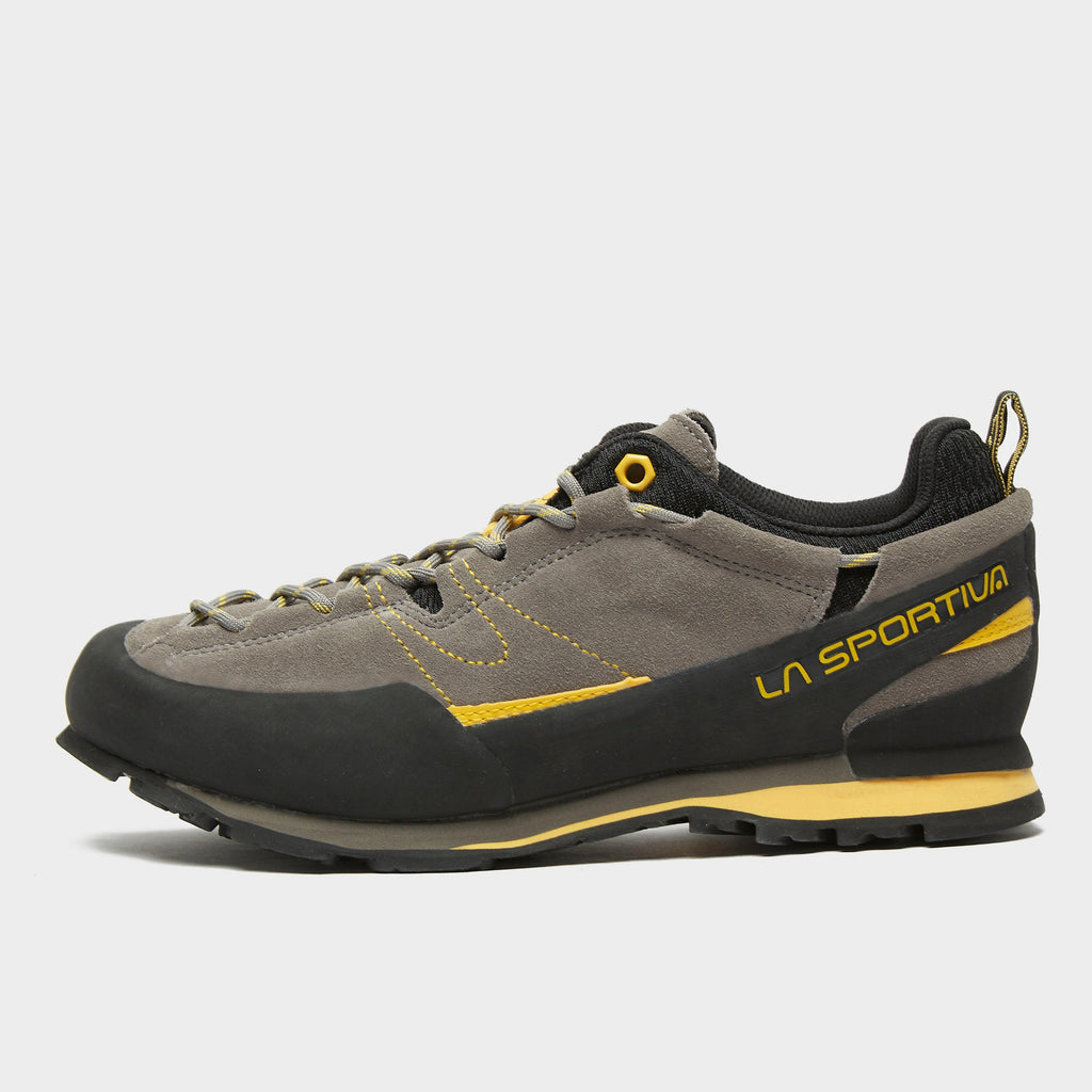 Men's Boulder X Approach Shoe
