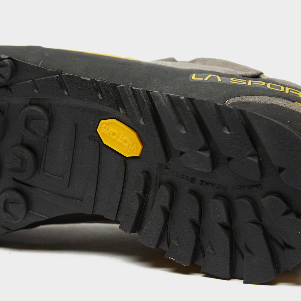 Men's Boulder X Approach Shoe