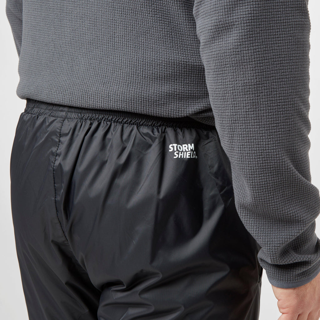Men’s Packable Pants