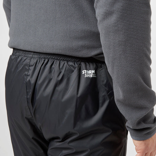 Men’s Packable Pants