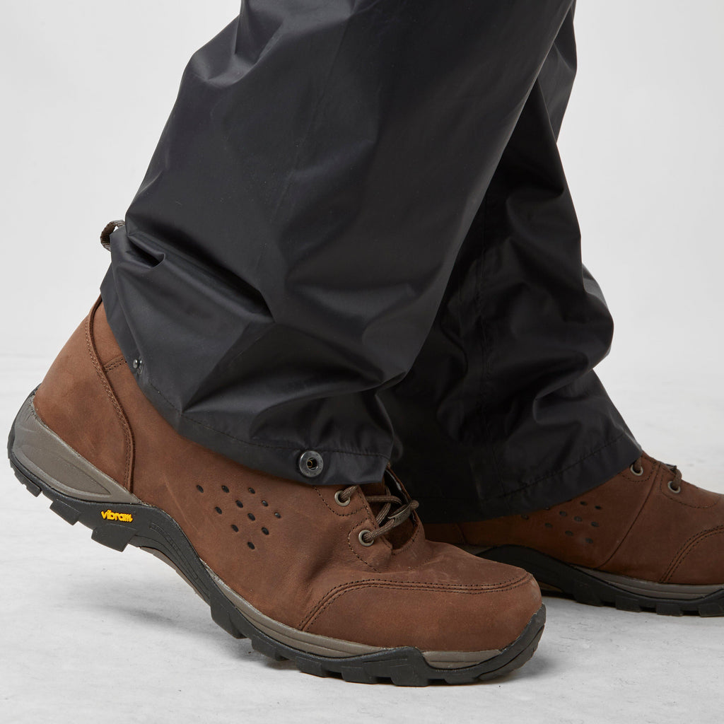 Men’s Packable Pants