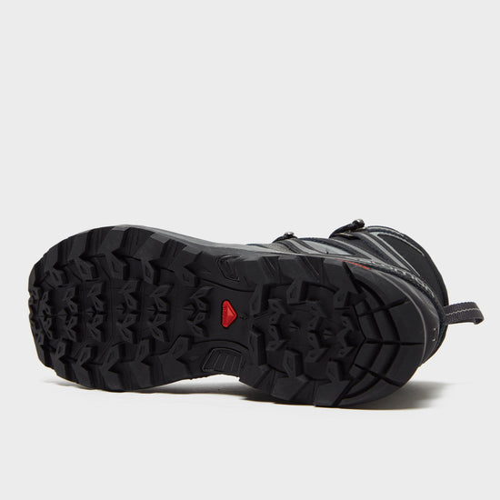 Women’s X Ultra 3 Mid GORE-TEX® Walking Boot