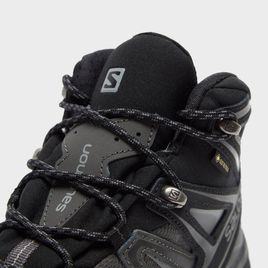 Women’s X Ultra 3 Mid GORE-TEX® Walking Boot