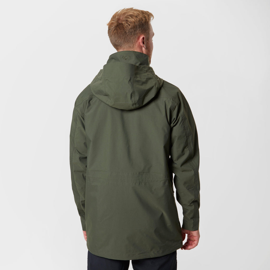 Men’s Grisedale Jacket