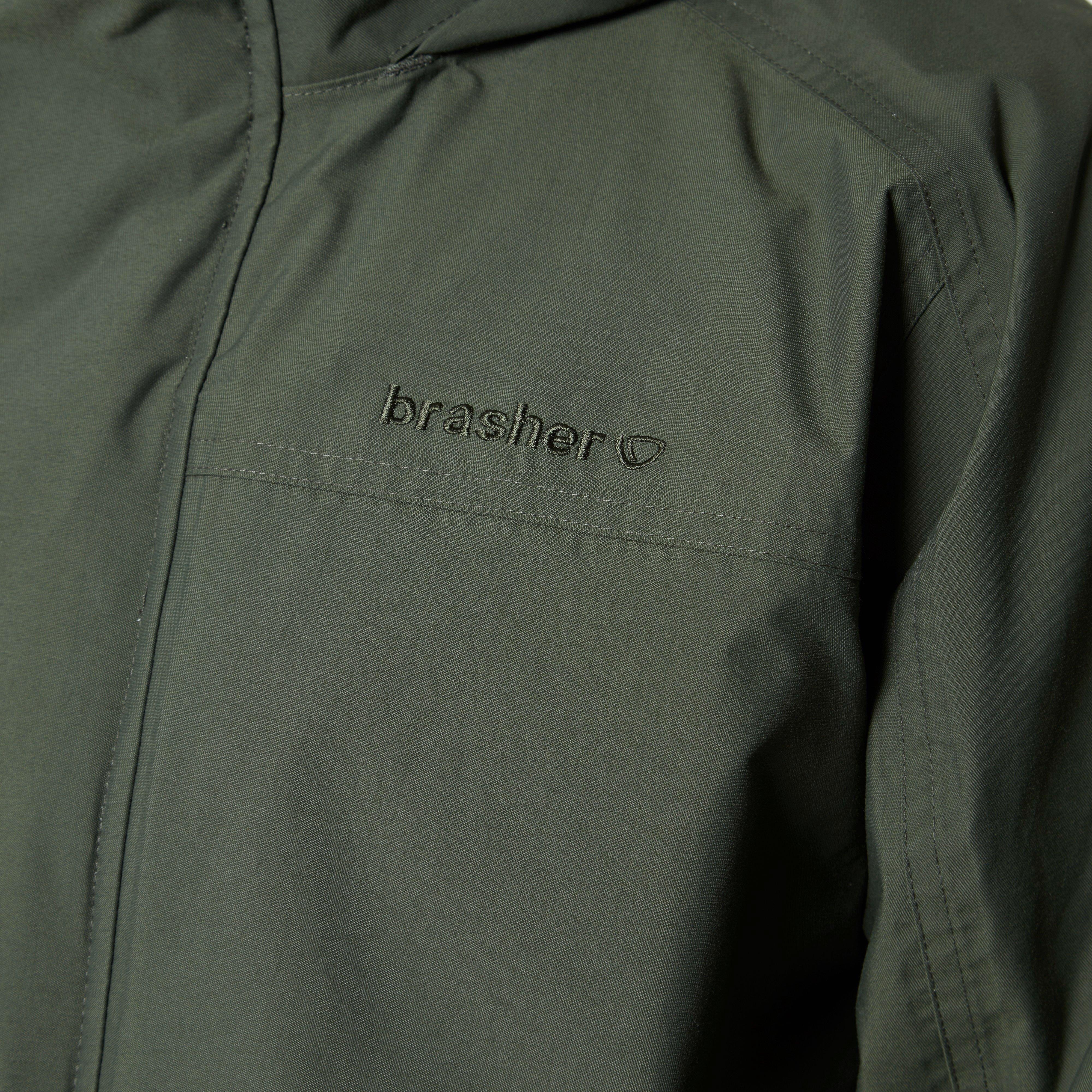 Men’s Grisedale Jacket