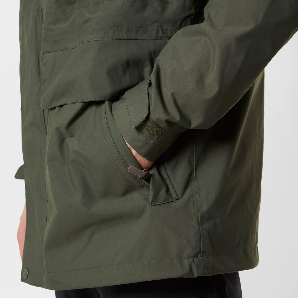 Men’s Grisedale Jacket