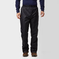 Men’s Waterproof Over Trousers