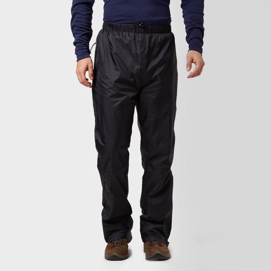 Men’s Waterproof Over Trousers
