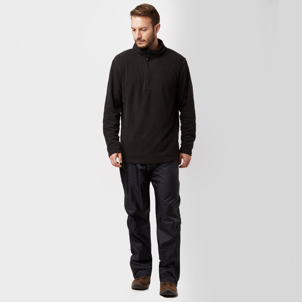 Men’s Waterproof Over Trousers