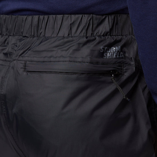 Men’s Waterproof Over Trousers