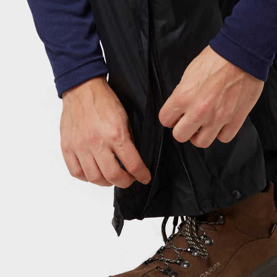 Men’s Waterproof Over Trousers