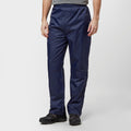 Men’s Waterproof Over Trousers