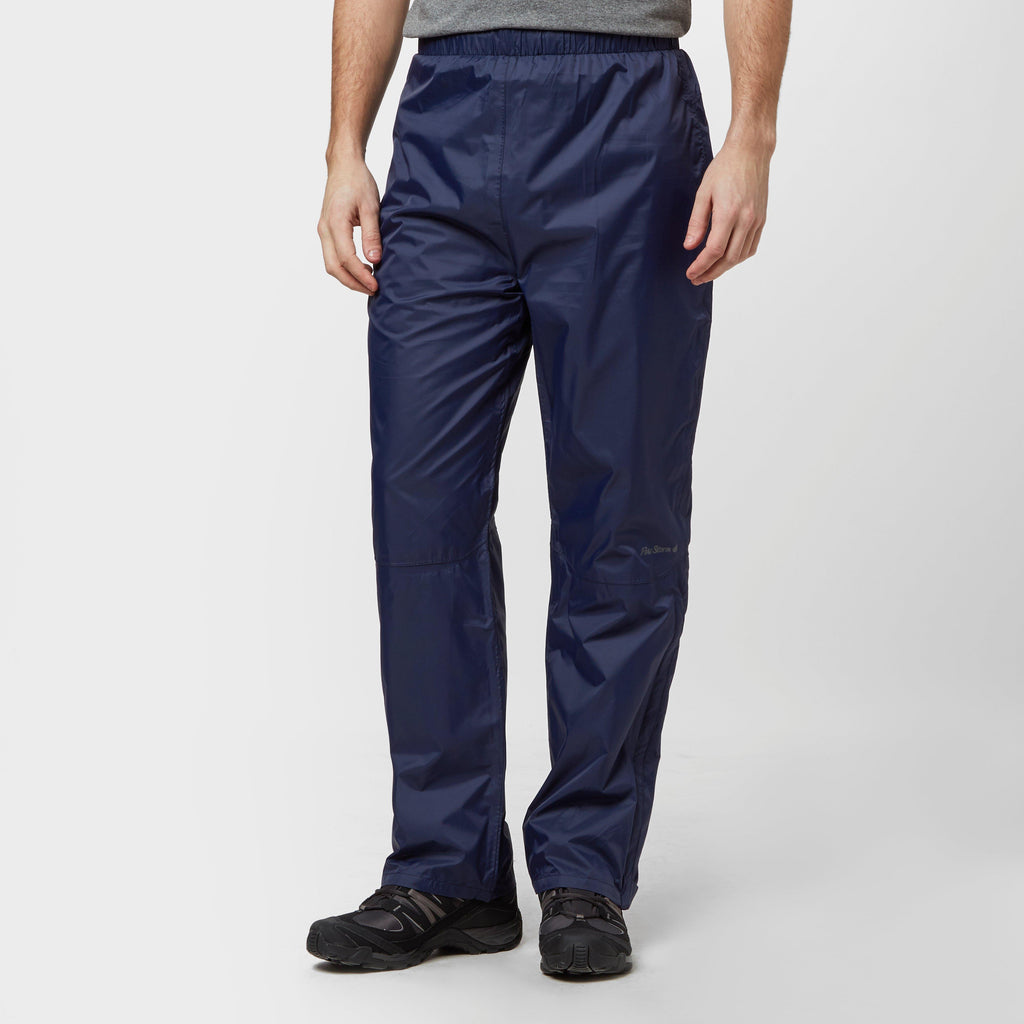 Men’s Waterproof Over Trousers