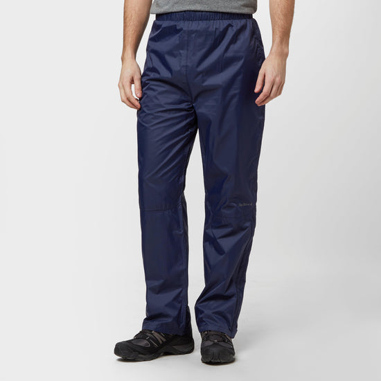 Men’s Waterproof Over Trousers
