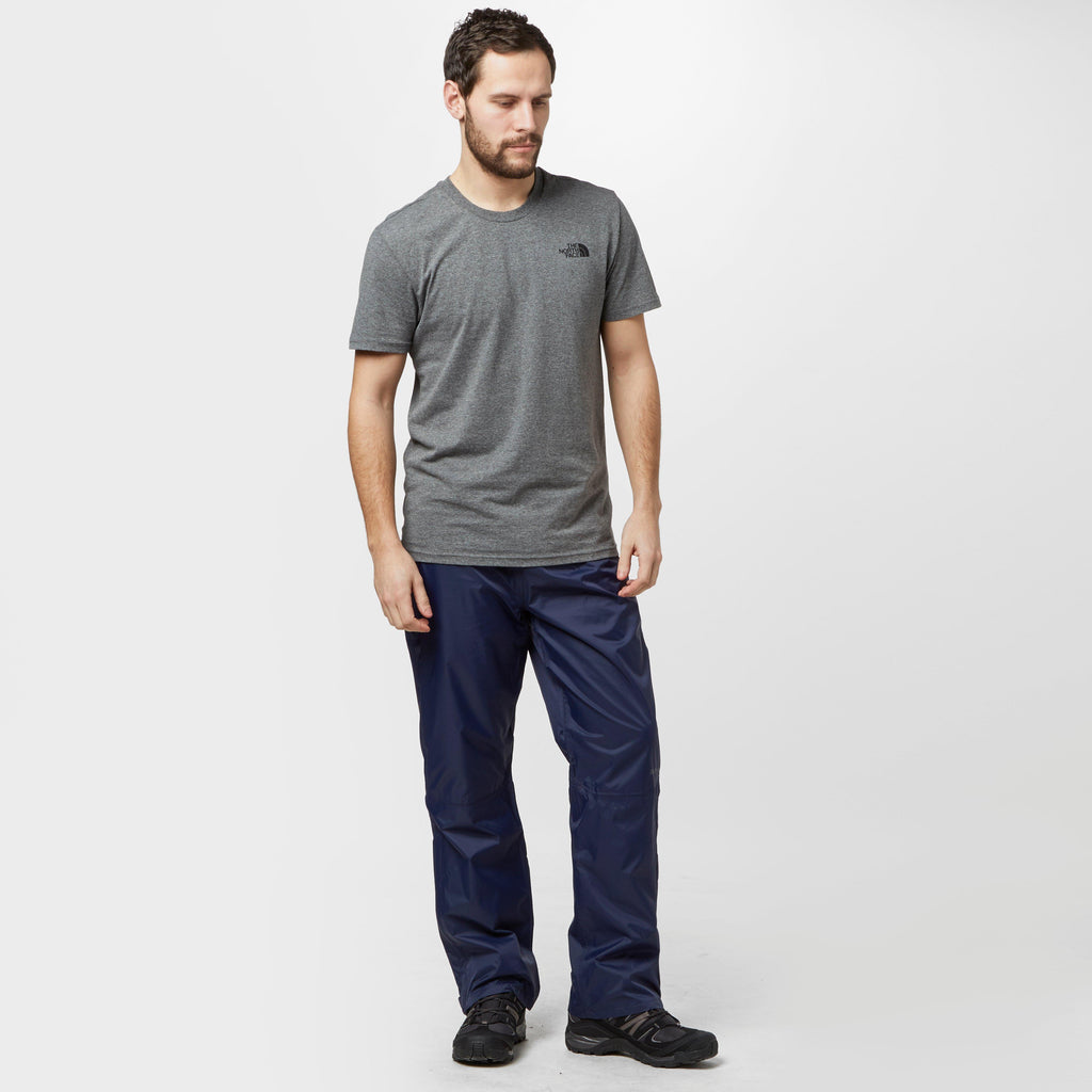 Men’s Waterproof Over Trousers