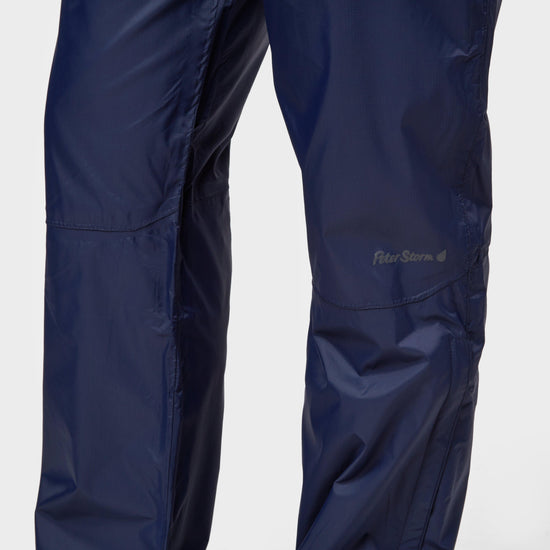 Men’s Waterproof Over Trousers