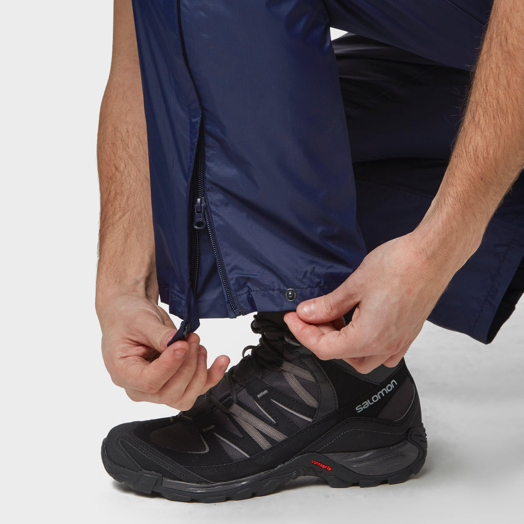 Men’s Waterproof Over Trousers