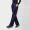 Women’s Packable Pants
