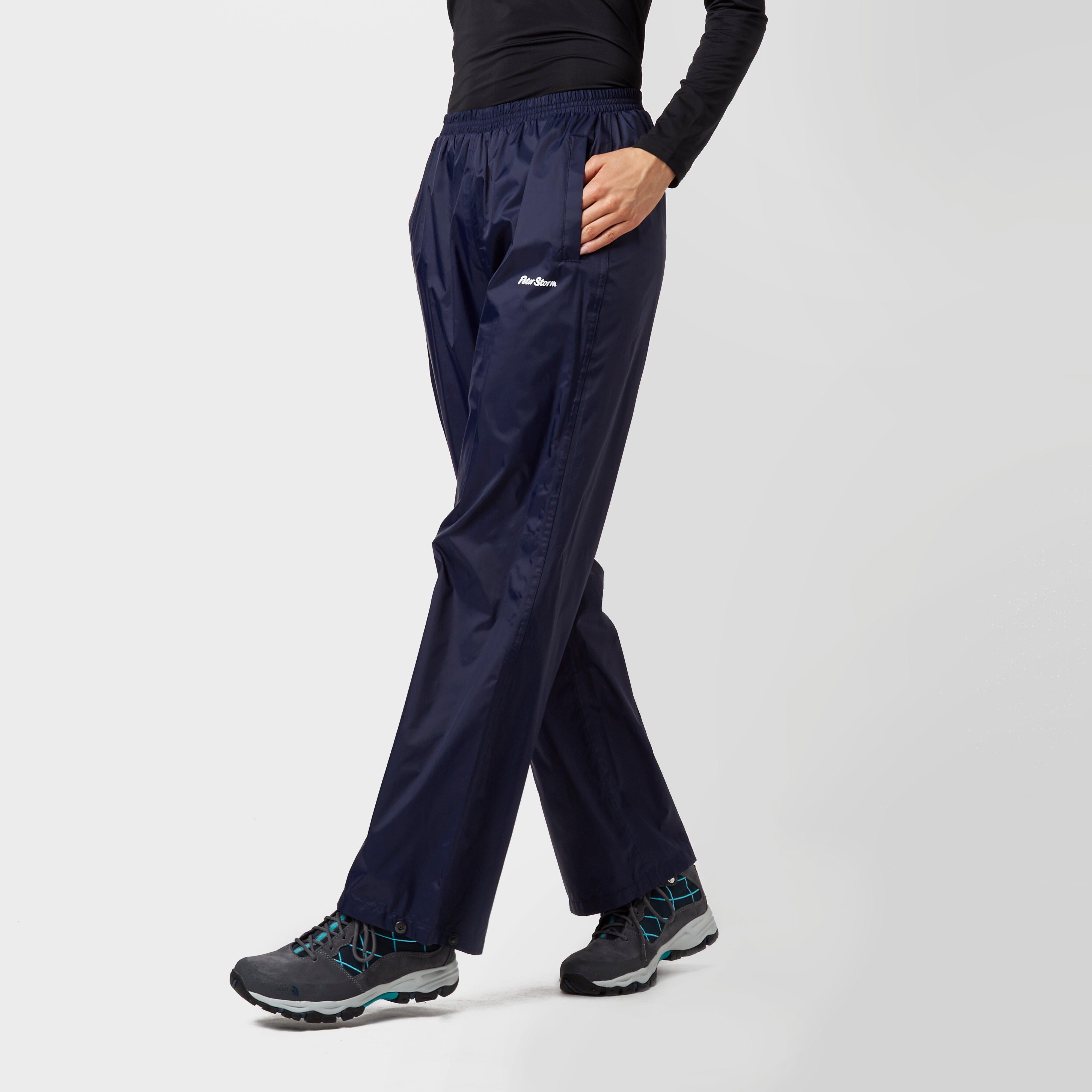 Women’s Packable Pants