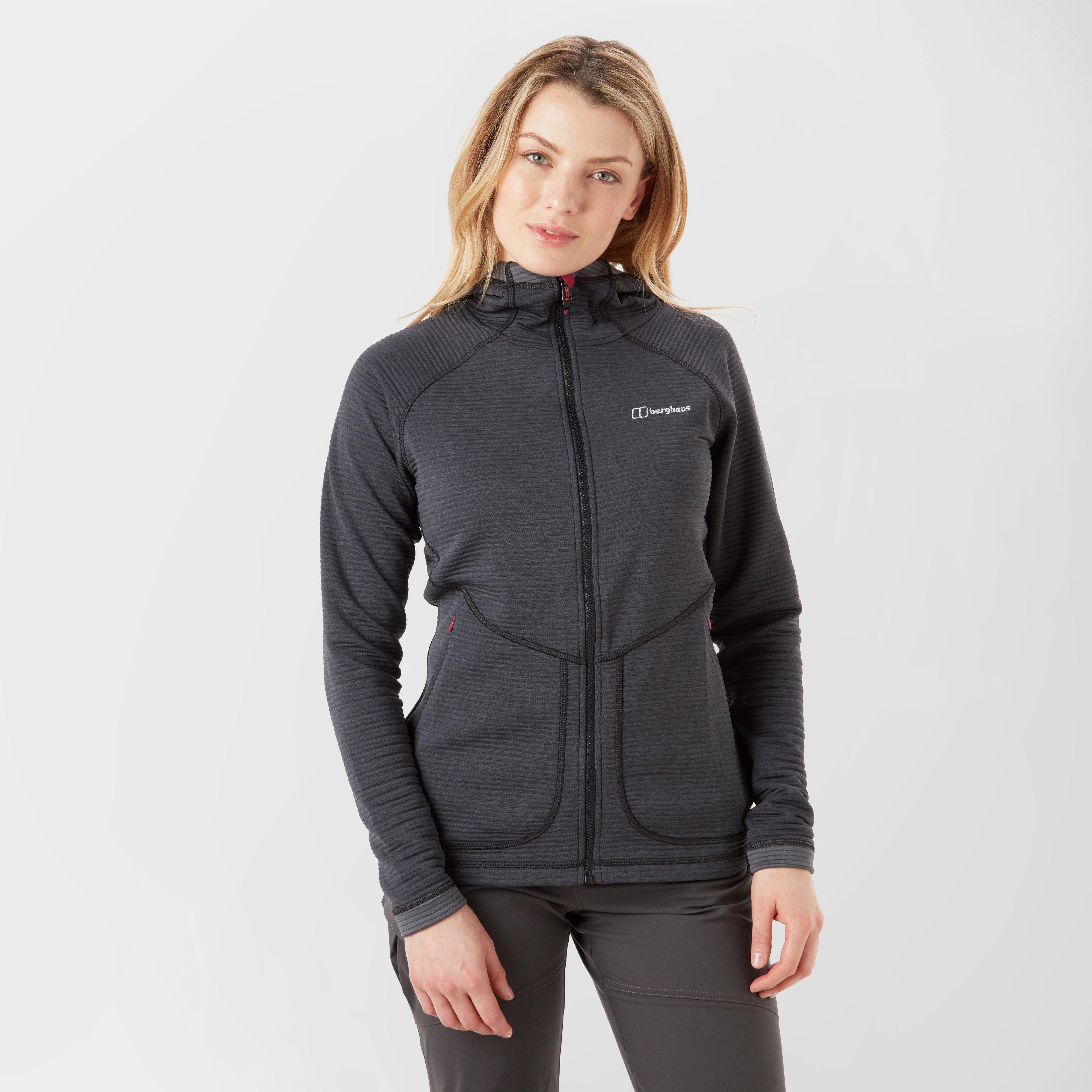Women’s Redonda Midlayer