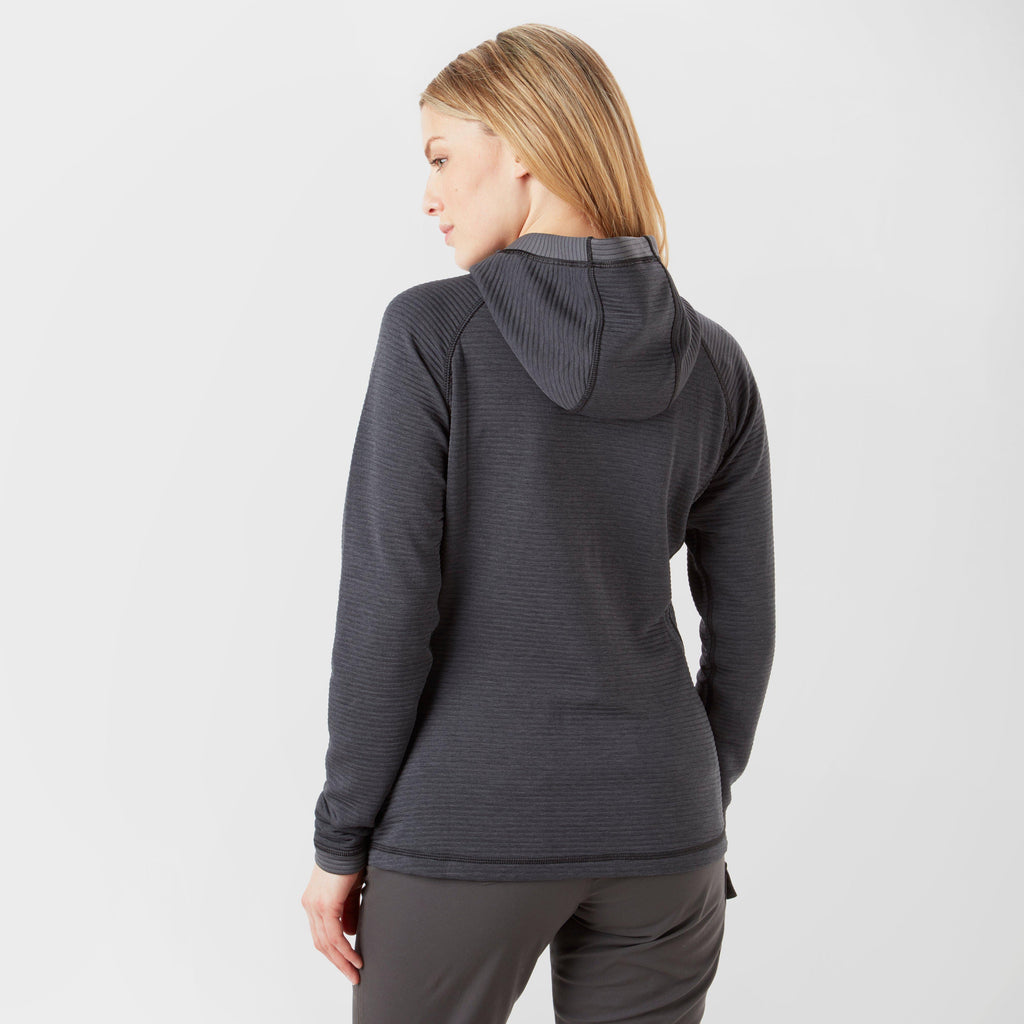 Women’s Redonda Midlayer