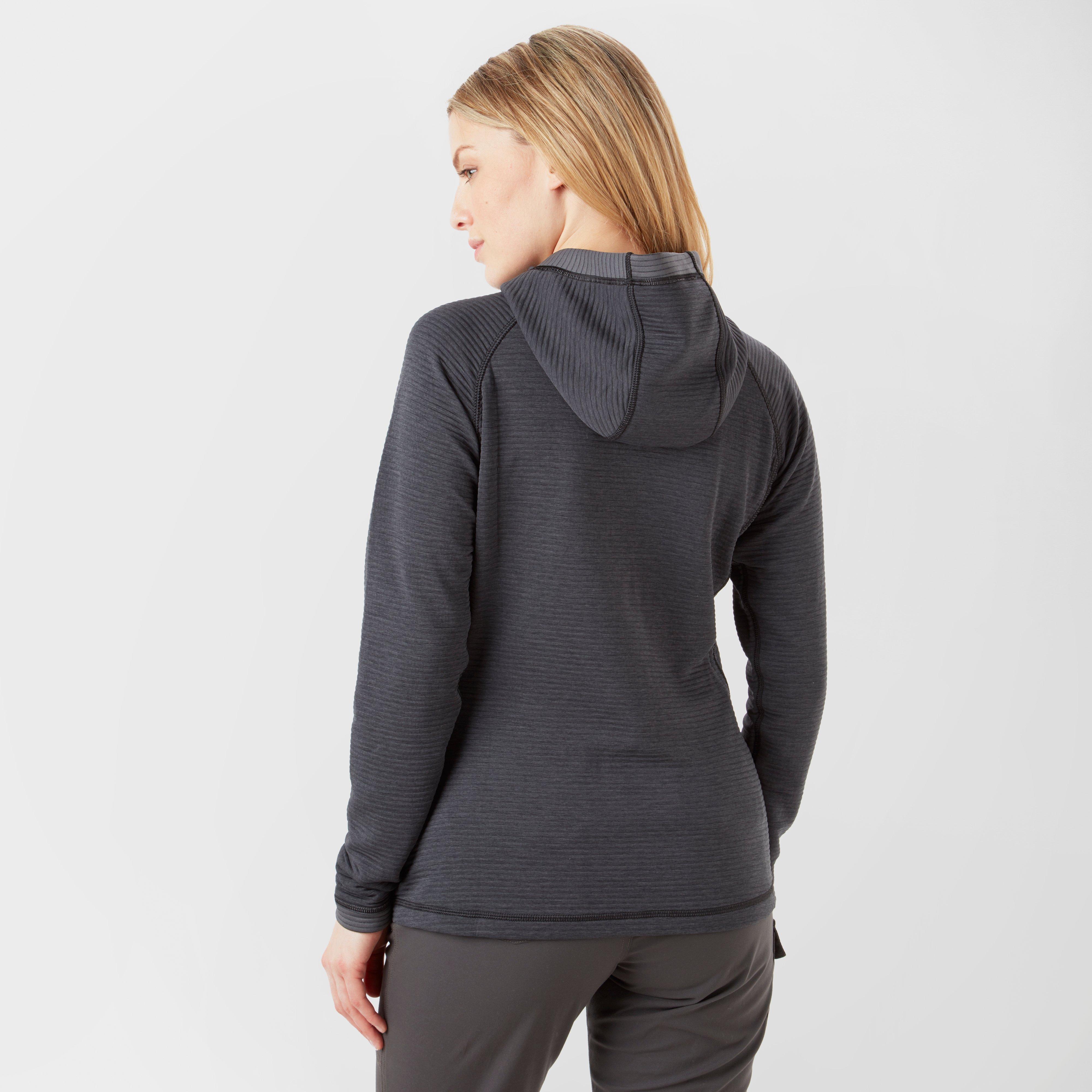 Women’s Redonda Midlayer