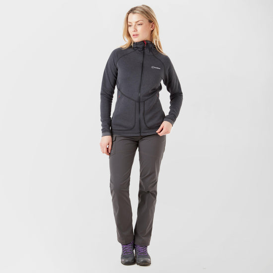 Women’s Redonda Midlayer