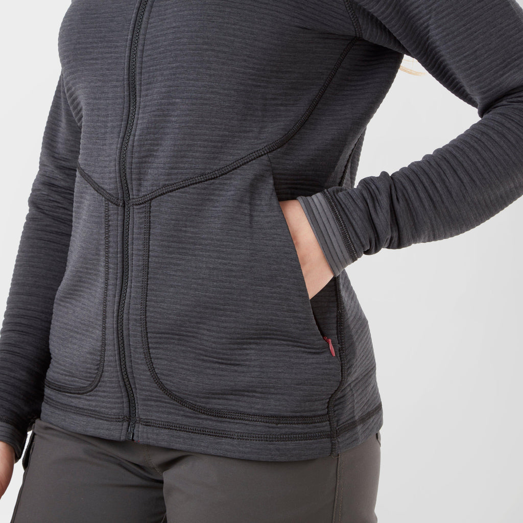Women’s Redonda Midlayer