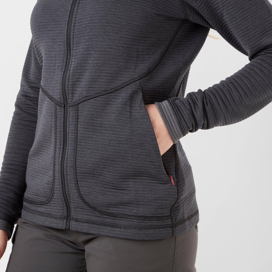 Women’s Redonda Midlayer