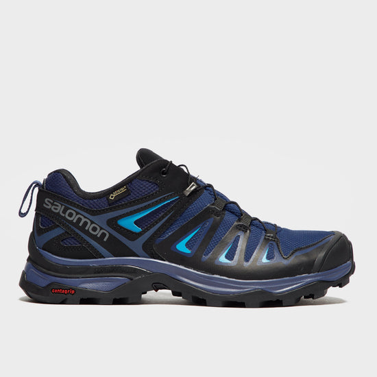 Women’s X Ultra 3 GORE-TEX® Shoe