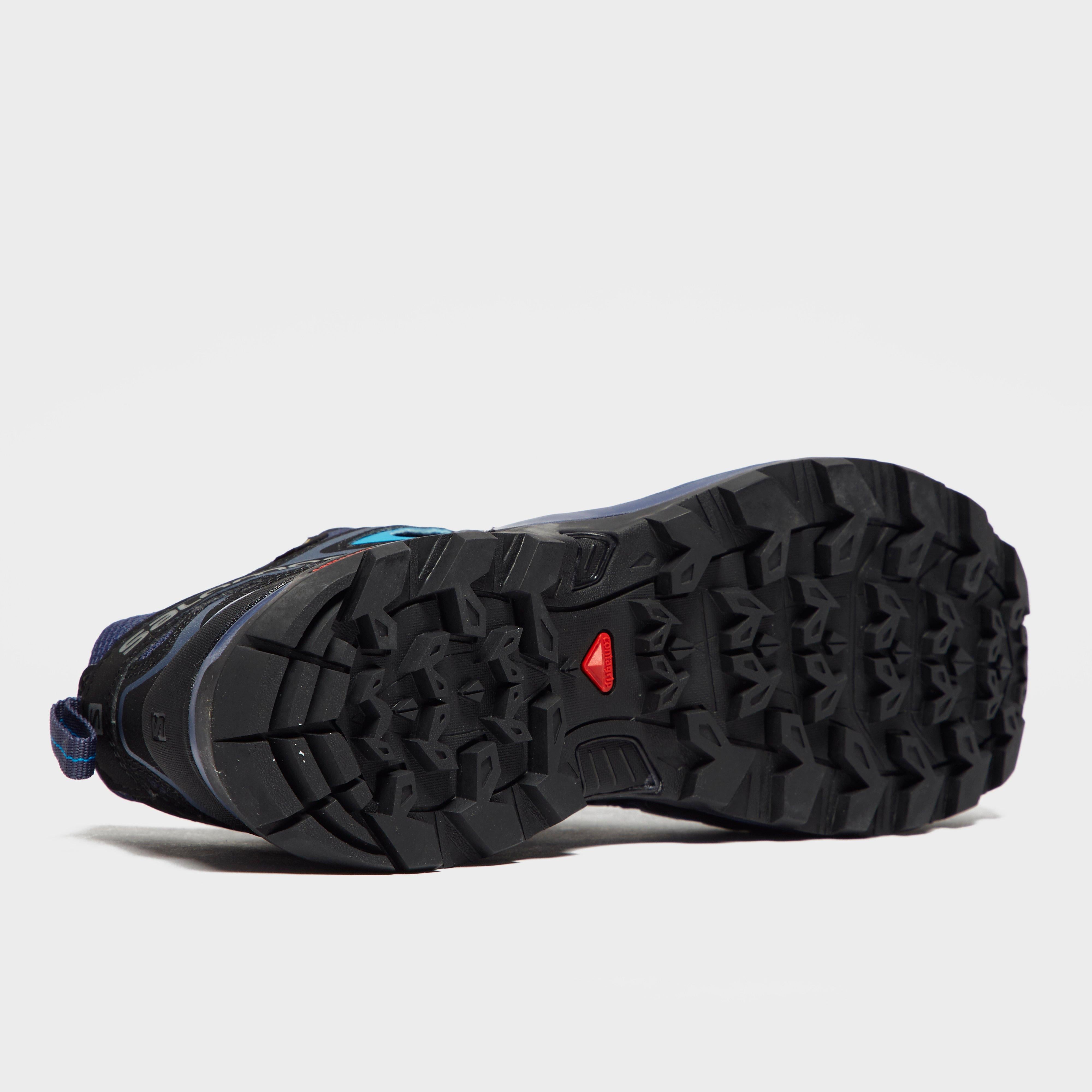 Women’s X Ultra 3 GORE-TEX® Shoe